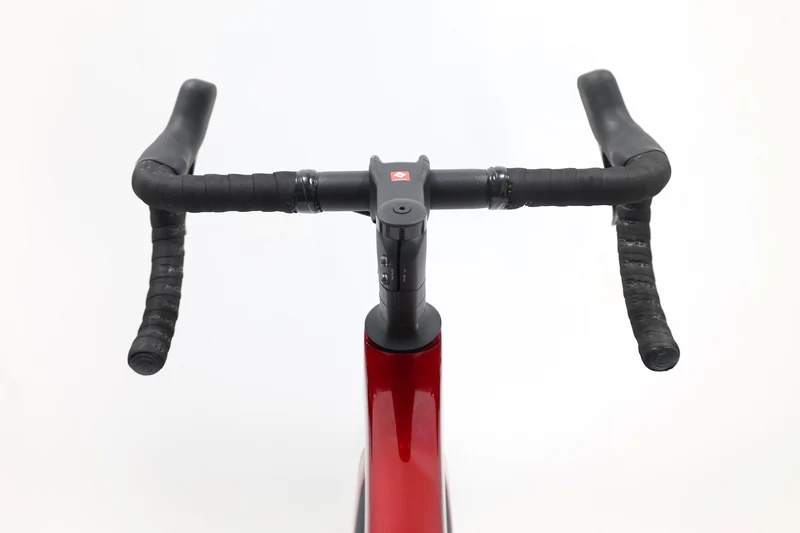 TREK Madone SL 7 Gen 8 2025 T.ML