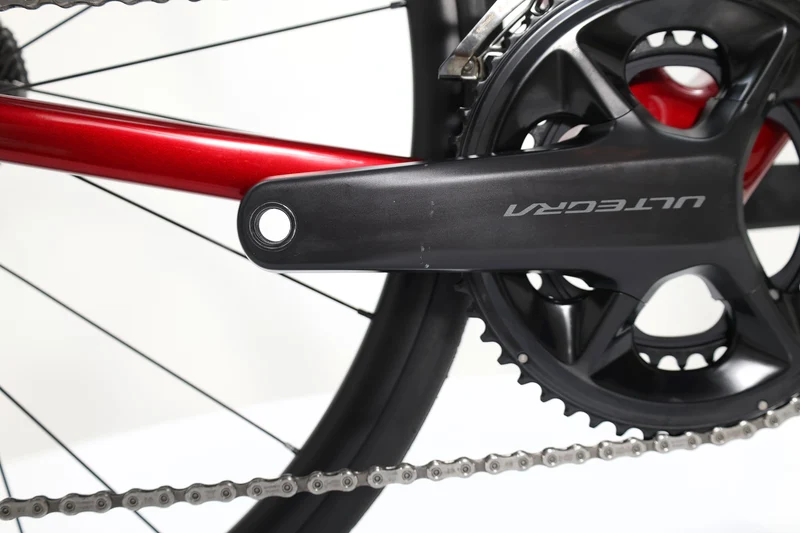 TREK Madone SL 7 Gen 8 2025 T.ML