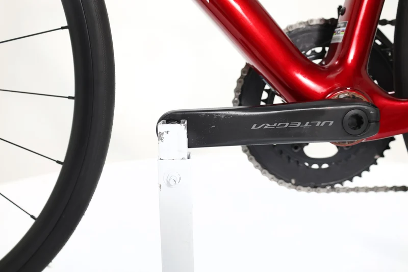TREK Madone SL 7 Gen 8 2025 T.ML