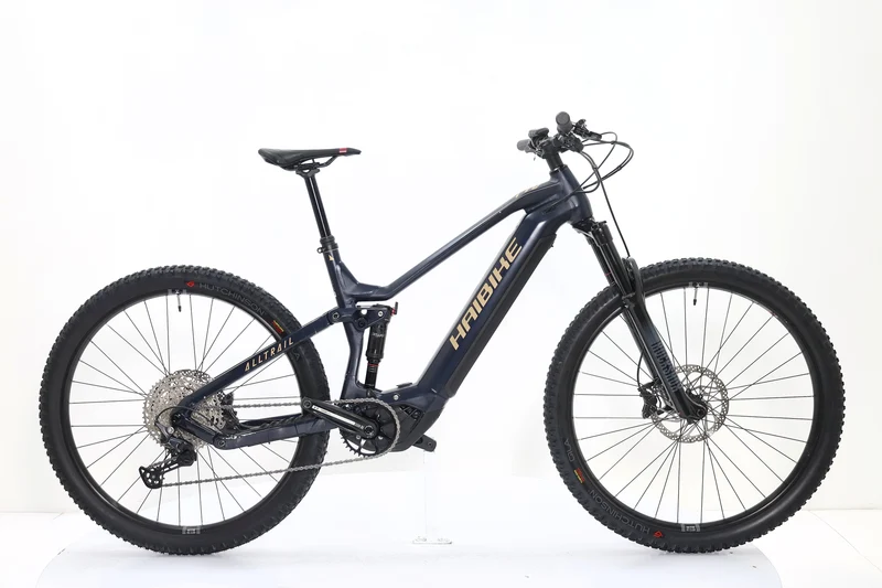 HAIBIKE Alltrail 6 2023 T.L