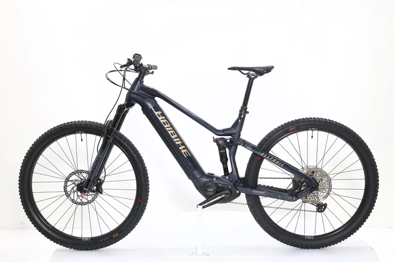 HAIBIKE Alltrail 6 2023 T.L