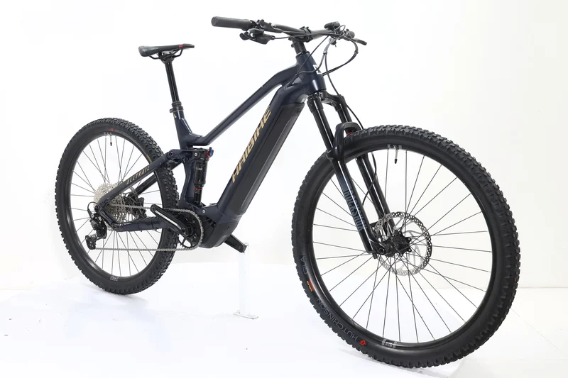HAIBIKE Alltrail 6 2023 T.L
