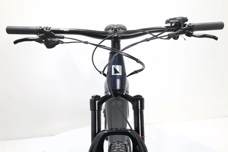 HAIBIKE Alltrail 6 2023 T.L