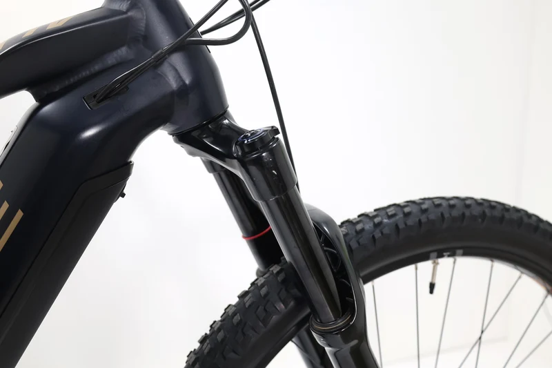 HAIBIKE Alltrail 6 2023 T.L