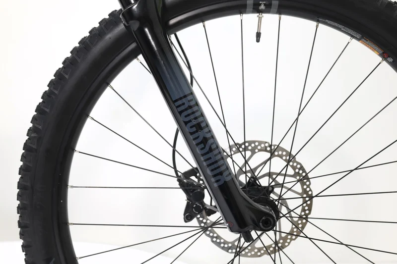 HAIBIKE Alltrail 6 2023 T.L