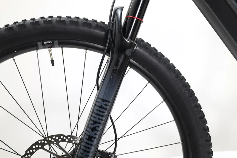 HAIBIKE Alltrail 6 2023 T.L