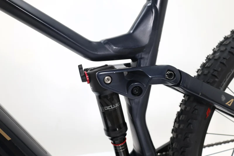 HAIBIKE Alltrail 6 2023 T.L