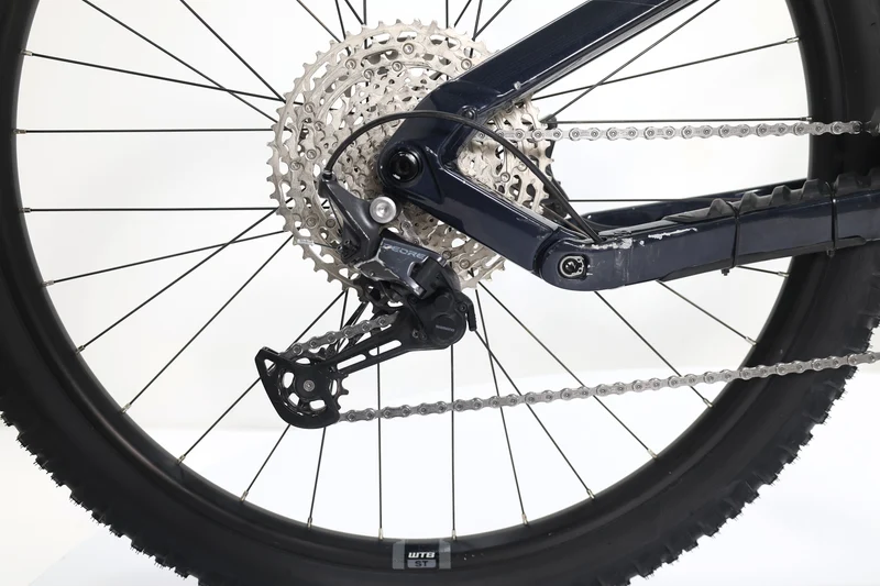 HAIBIKE Alltrail 6 2023 T.L