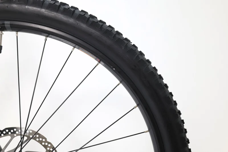 HAIBIKE Alltrail 6 2023 T.L