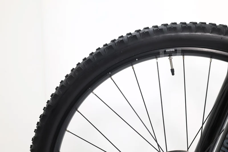 HAIBIKE Alltrail 6 2023 T.L