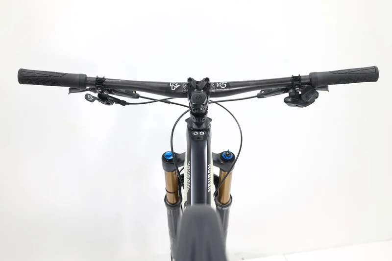 CANYON Neuron CF 9 SL 2022 T.S