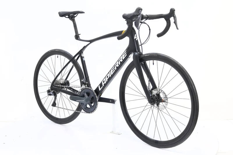 LAPIERRE Pulsium 700 Disc 2020 T.L