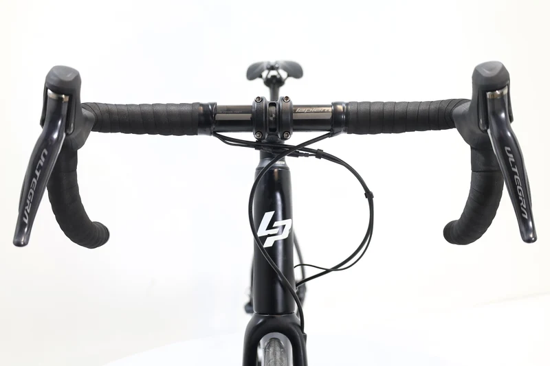 LAPIERRE Pulsium 700 Disc 2020 T.L