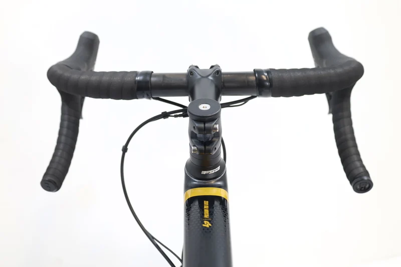 LAPIERRE Pulsium 700 Disc 2020 T.L