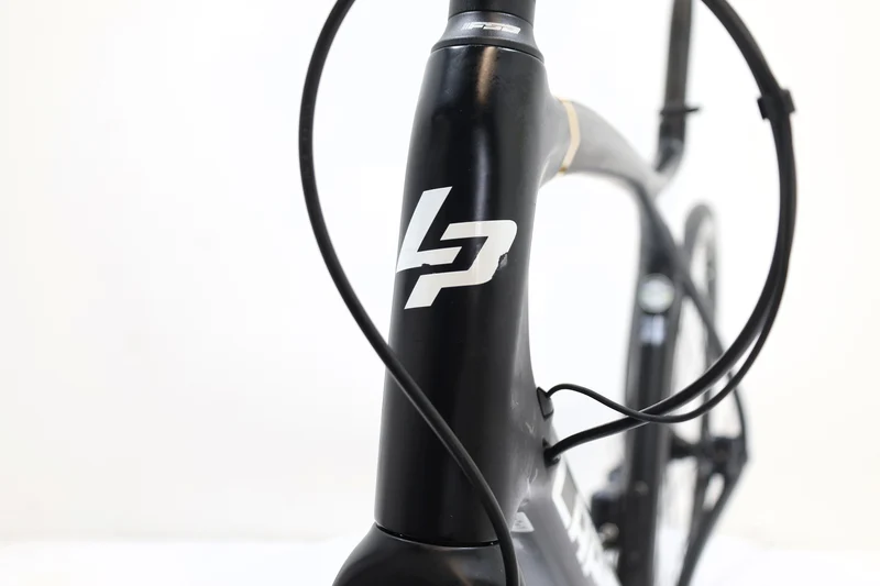 LAPIERRE Pulsium 700 Disc 2020 T.L