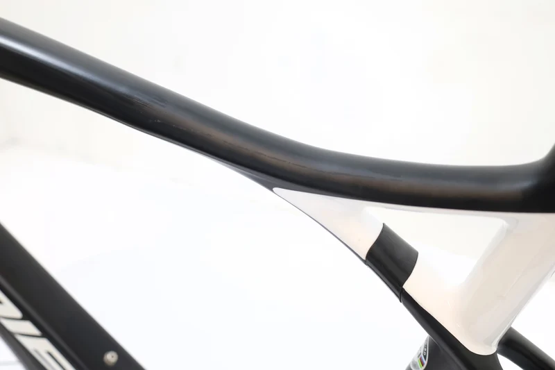LAPIERRE Pulsium 700 Disc 2020 T.L