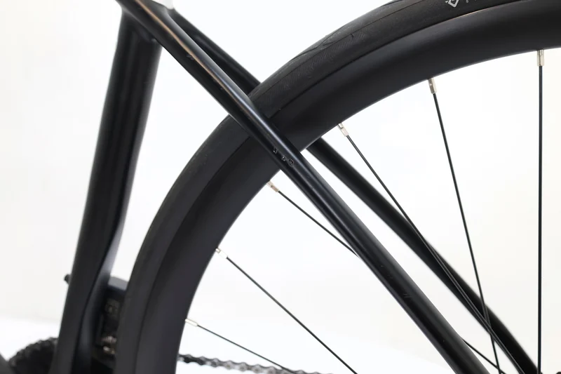 LAPIERRE Pulsium 700 Disc 2020 T.L