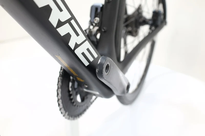 LAPIERRE Pulsium 700 Disc 2020 T.L