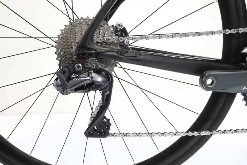 LAPIERRE Pulsium 700 Disc 2020 T.L