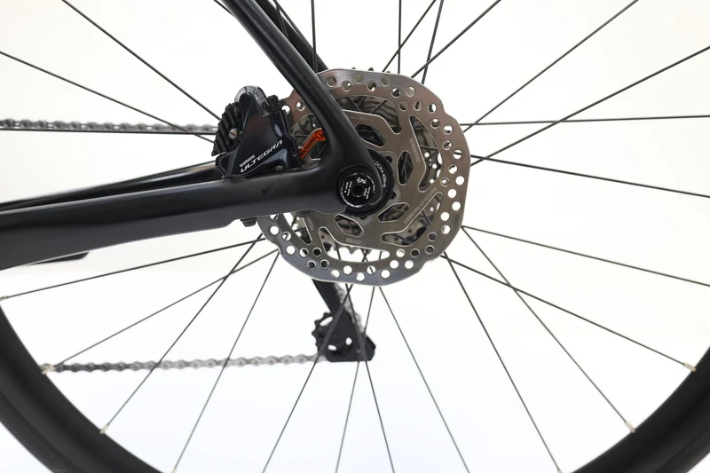 LAPIERRE Pulsium 700 Disc 2020 T.L