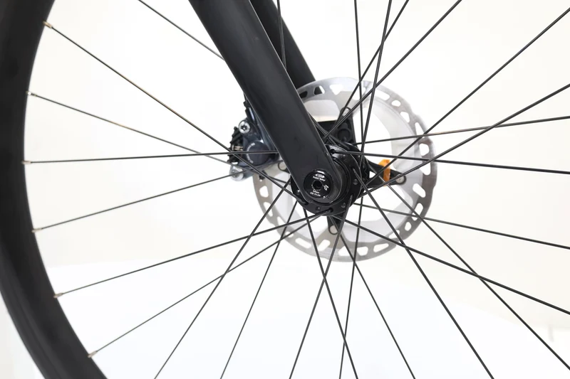 LAPIERRE Pulsium 700 Disc 2020 T.L