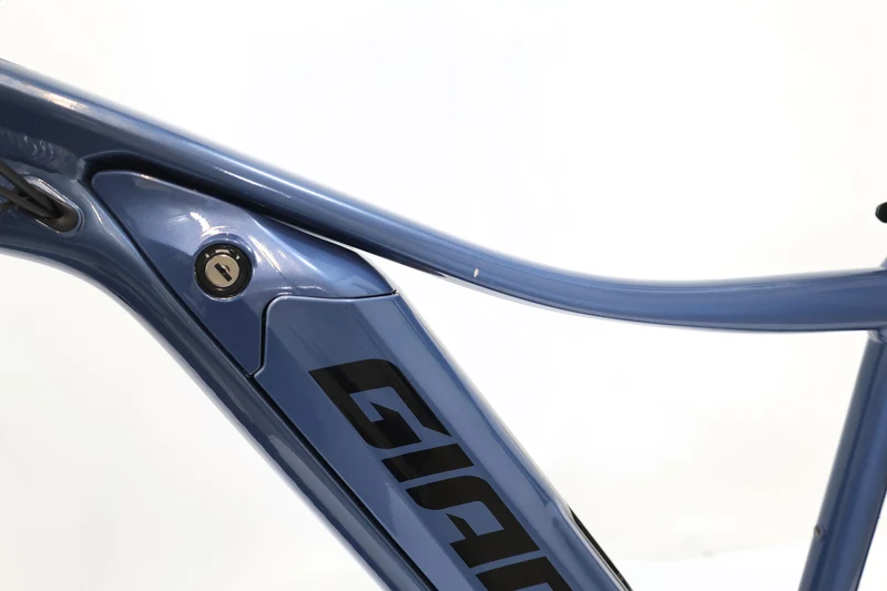 GIANT Talon E+3 2022 T.M