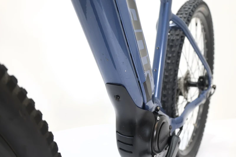 GIANT Talon E+3 2022 T.M