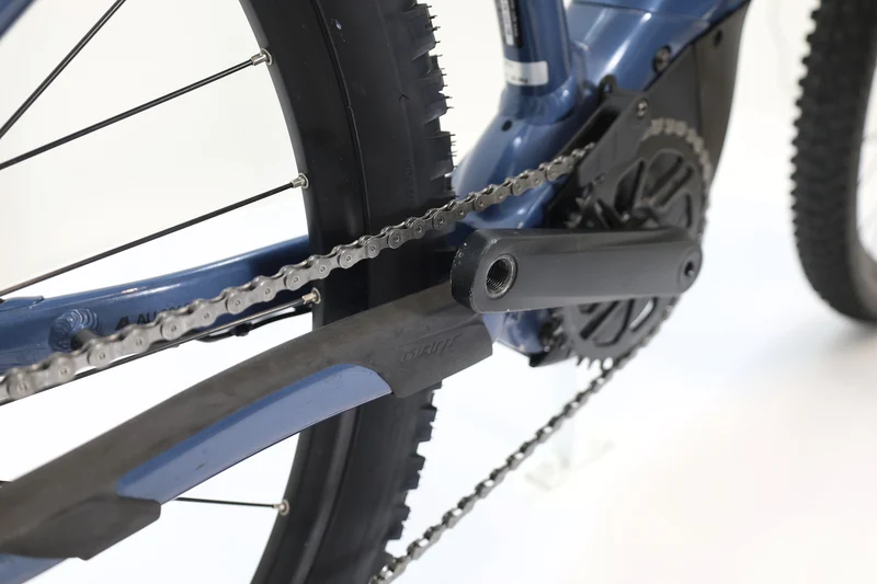 GIANT Talon E+3 2022 T.M