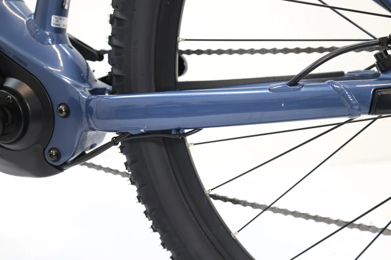 GIANT Talon E+3 2022 T.M