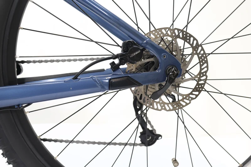 GIANT Talon E+3 2022 T.M