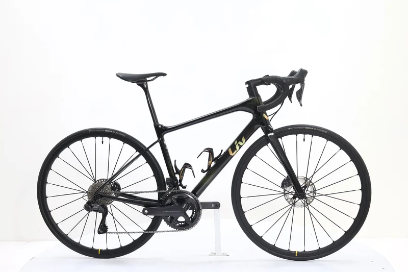 LIV Avail Advanced Pro 1 2022 T.S
