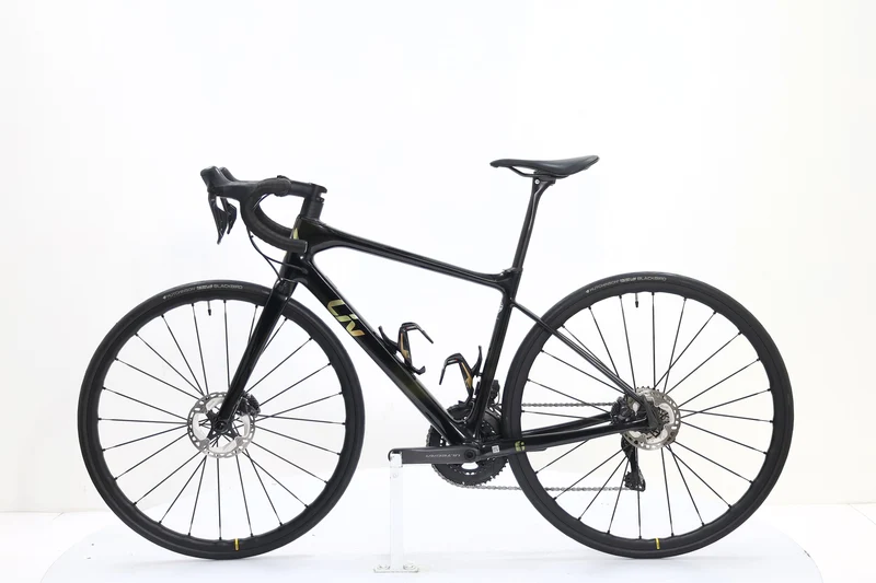 LIV Avail Advanced Pro 1 2022 T.S
