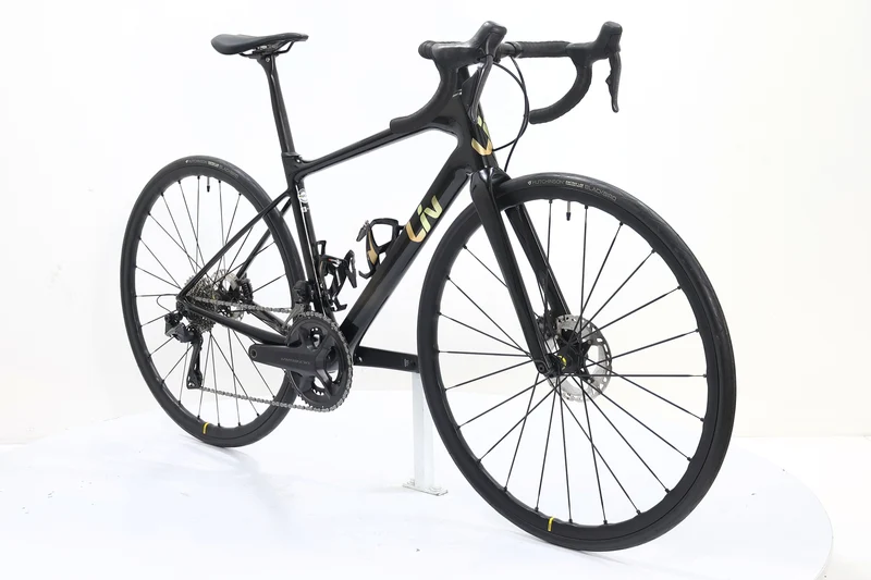 LIV Avail Advanced Pro 1 2022 T.S