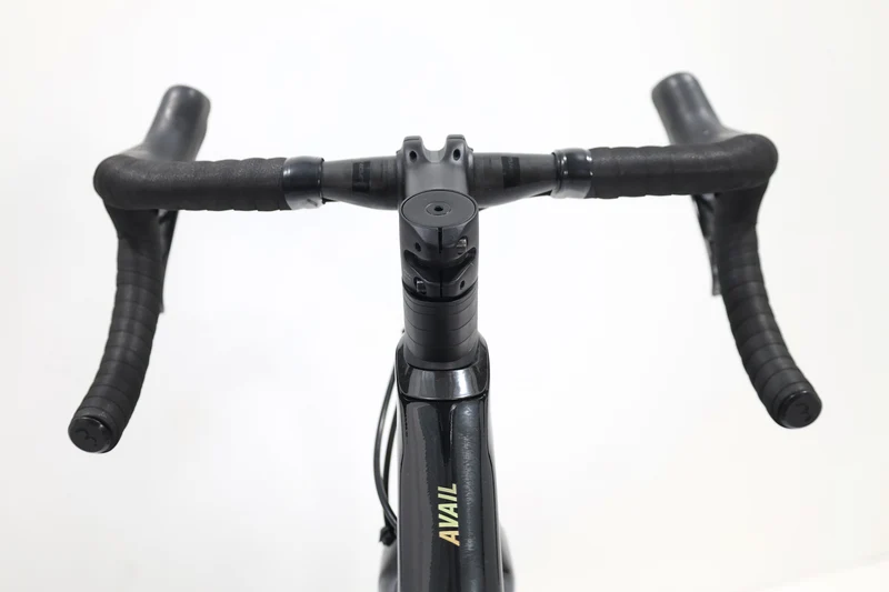 LIV Avail Advanced Pro 1 2022 T.S