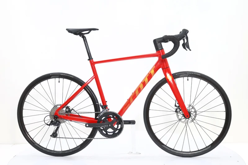 SCOTT Speedster 30 2022 T.M