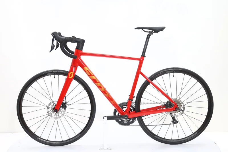 SCOTT Speedster 30 2022 T.M