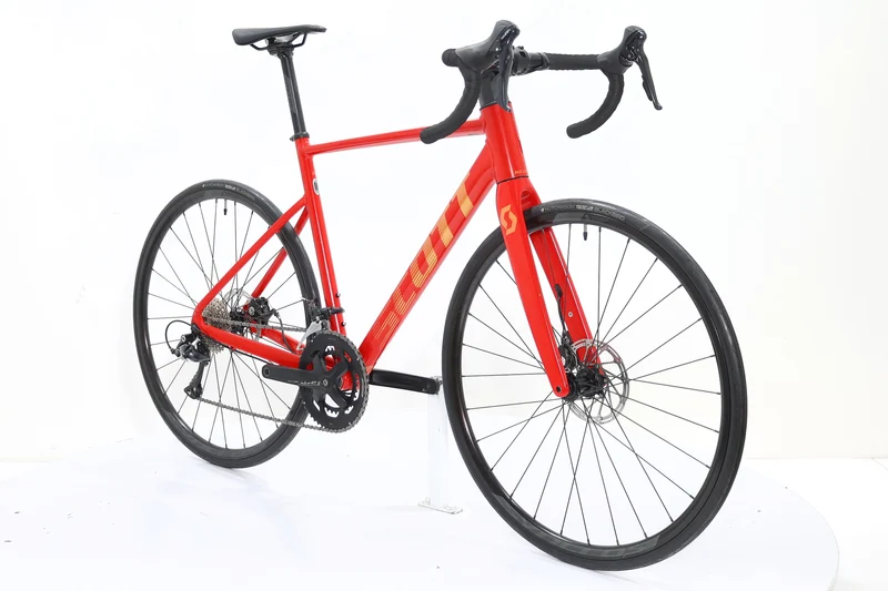 SCOTT Speedster 30 2022 T.M