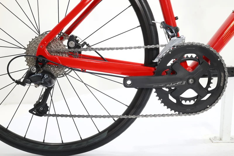 SCOTT Speedster 30 2022 T.M
