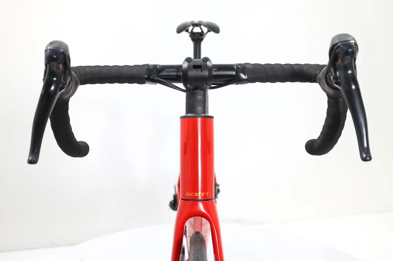 SCOTT Speedster 30 2022 T.M