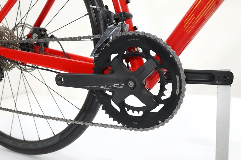 SCOTT Speedster 30 2022 T.M