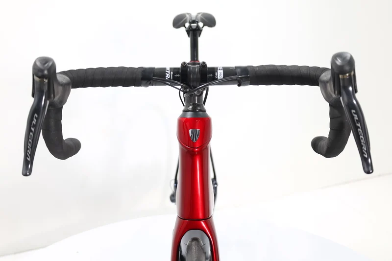 TREK Domane+ LT 7 Gen2 2022 T.58