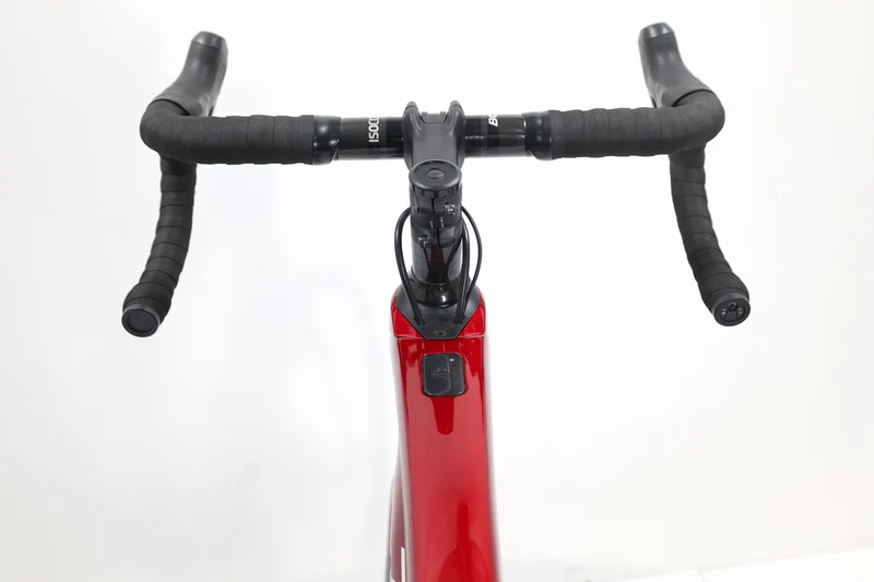 TREK Domane+ LT 7 Gen2 2022 T.58