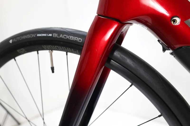TREK Domane+ LT 7 Gen2 2022 T.58