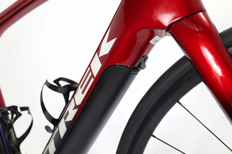 TREK Domane+ LT 7 Gen2 2022 T.58
