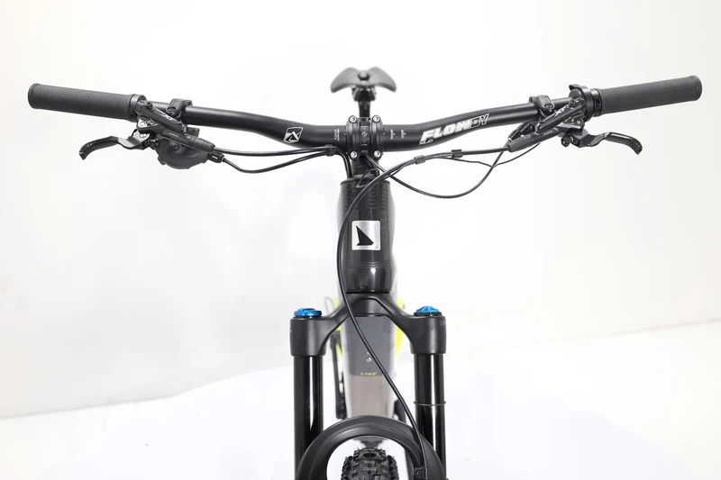 HAIBIKE Lyke CF 11 2023 T.L