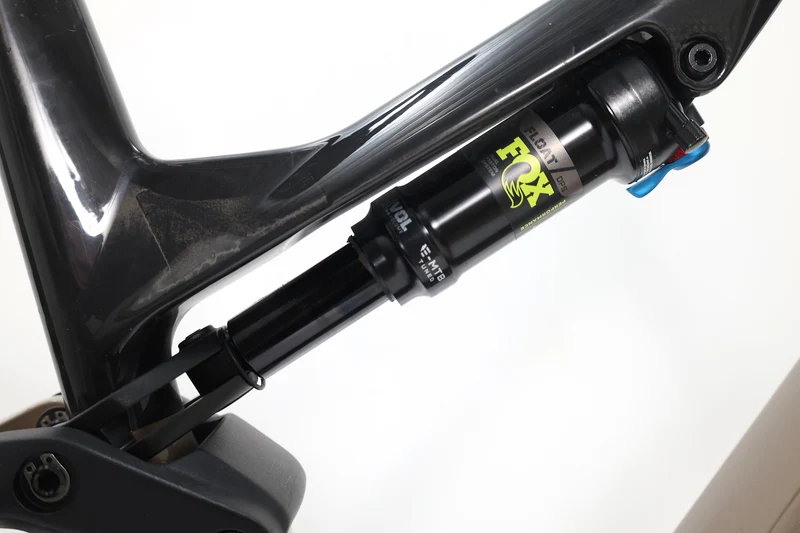 HAIBIKE Lyke CF 11 2023 T.L