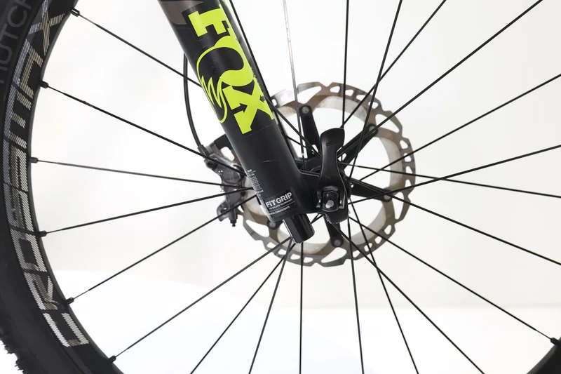 HAIBIKE Lyke CF 11 2023 T.L