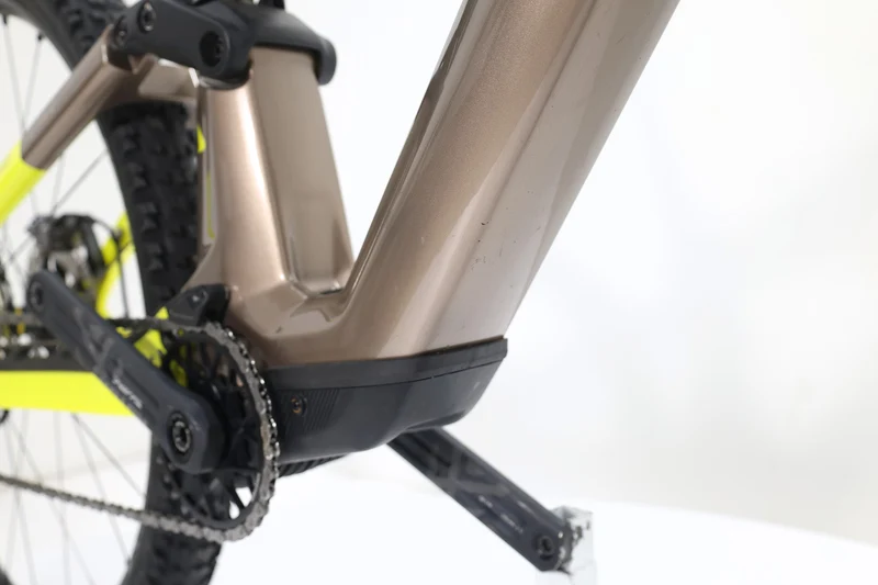 HAIBIKE Lyke CF 11 2023 T.L