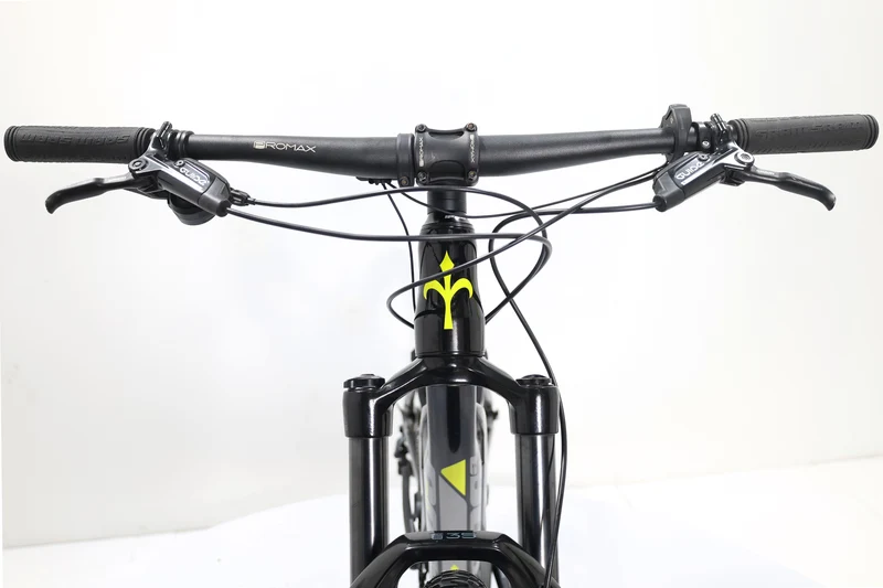 WILIER TRIESTINA E803 TRB Pro 630Wh 2023 T.M
