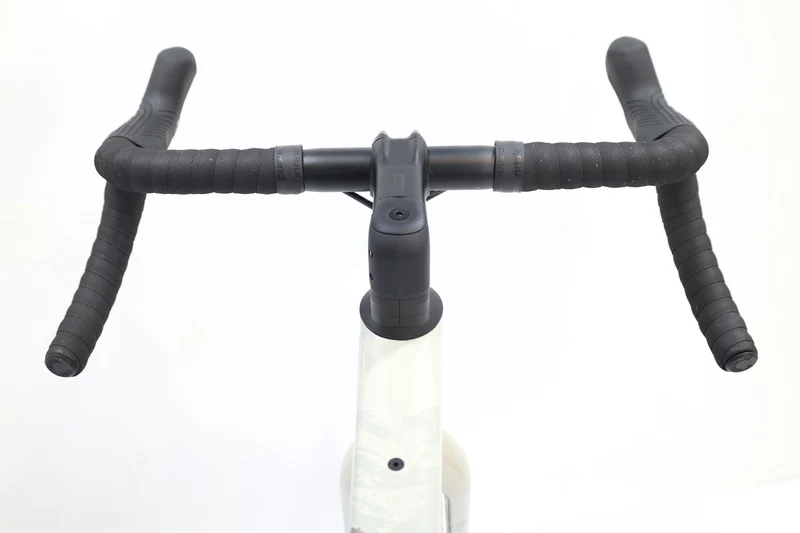 CANNONDALE Topstone Carbon 3 GRX 2X 2025 T.56